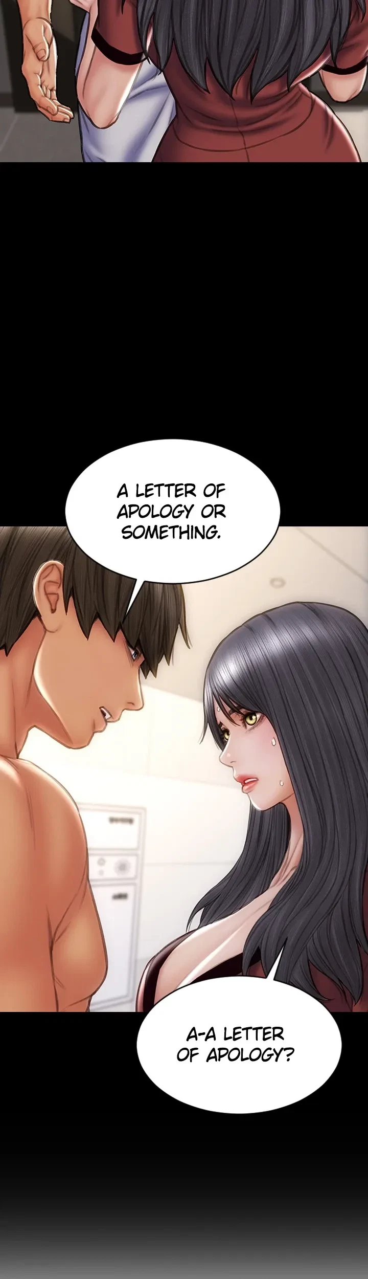 Chapter 60, page 45