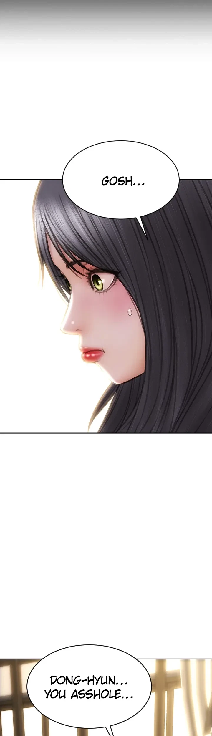 Chapter 60, page 46