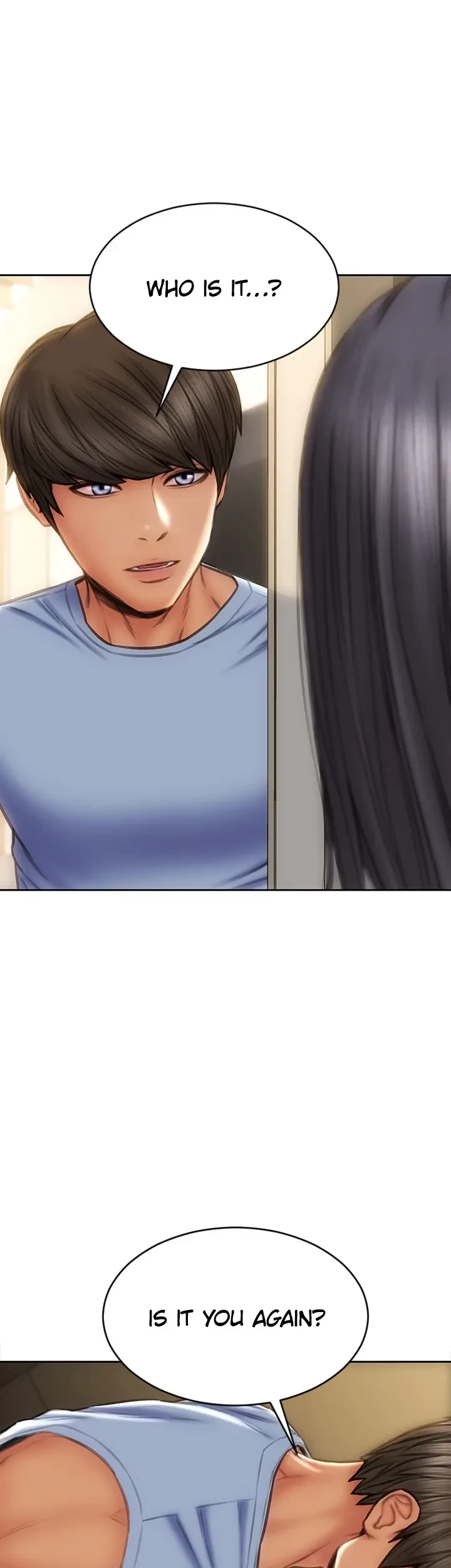 Chapter 60, page 49