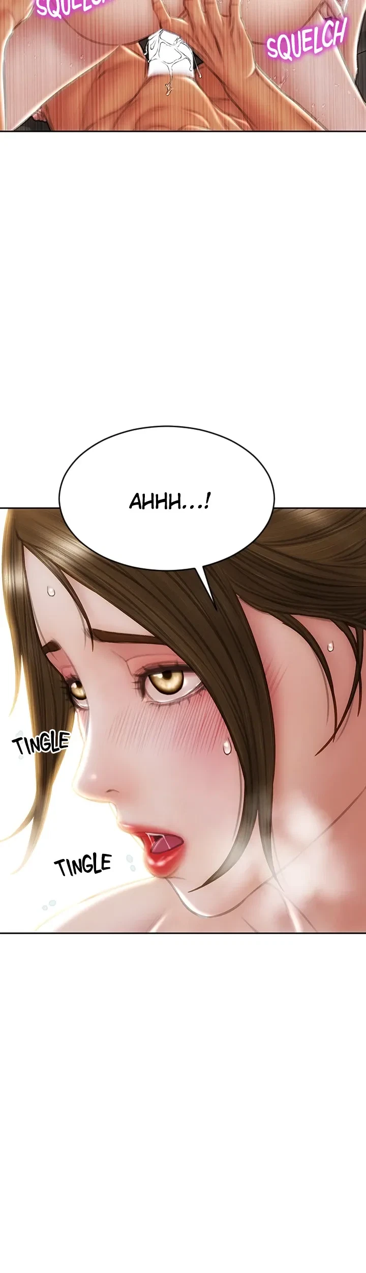 Chapter 60, page 5