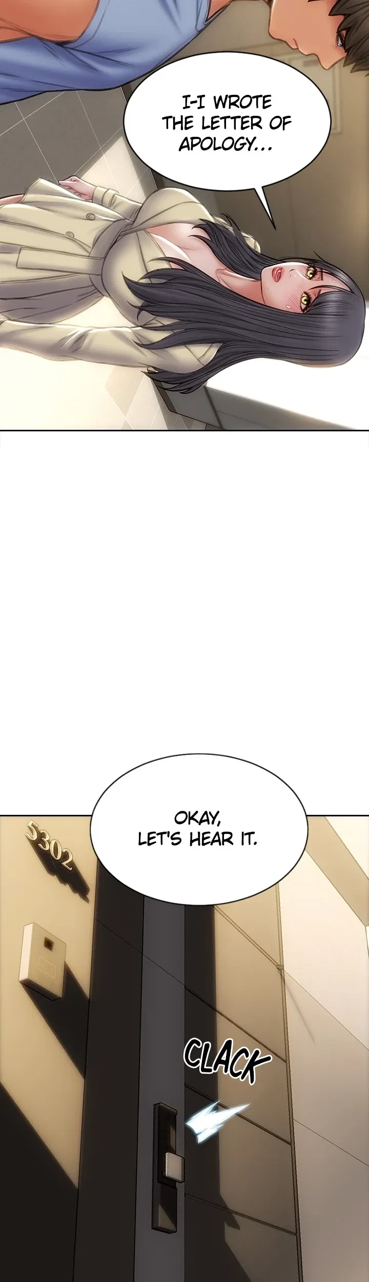 Chapter 60, page 50
