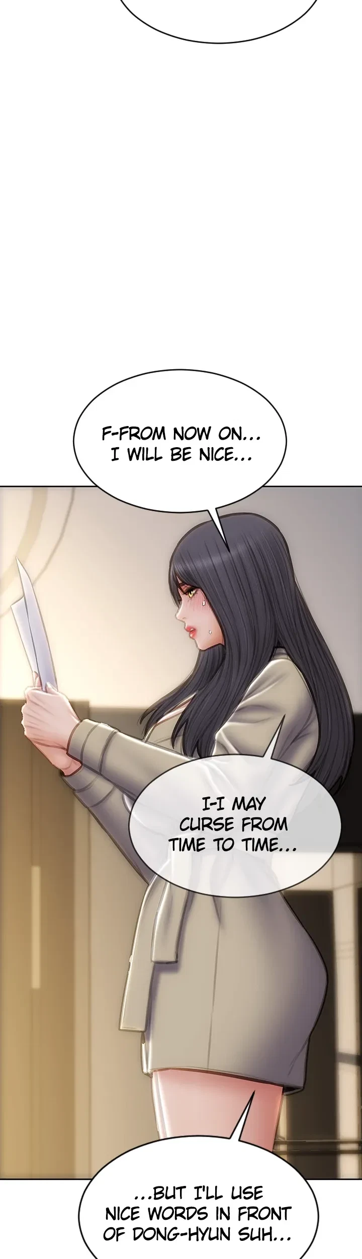 Chapter 60, page 52
