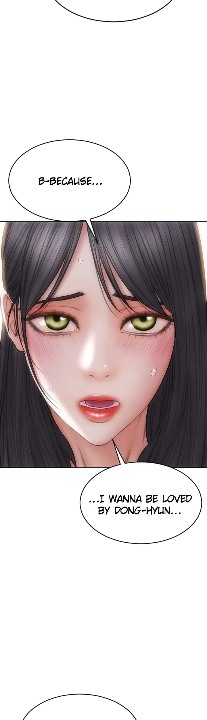 Chapter 60, page 53