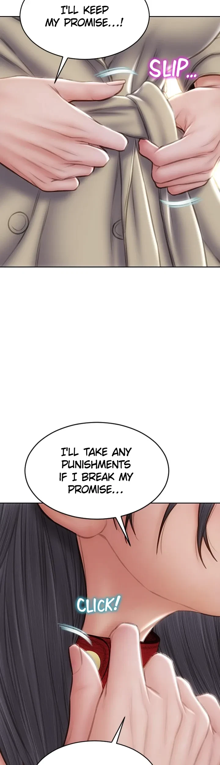 Chapter 60, page 54