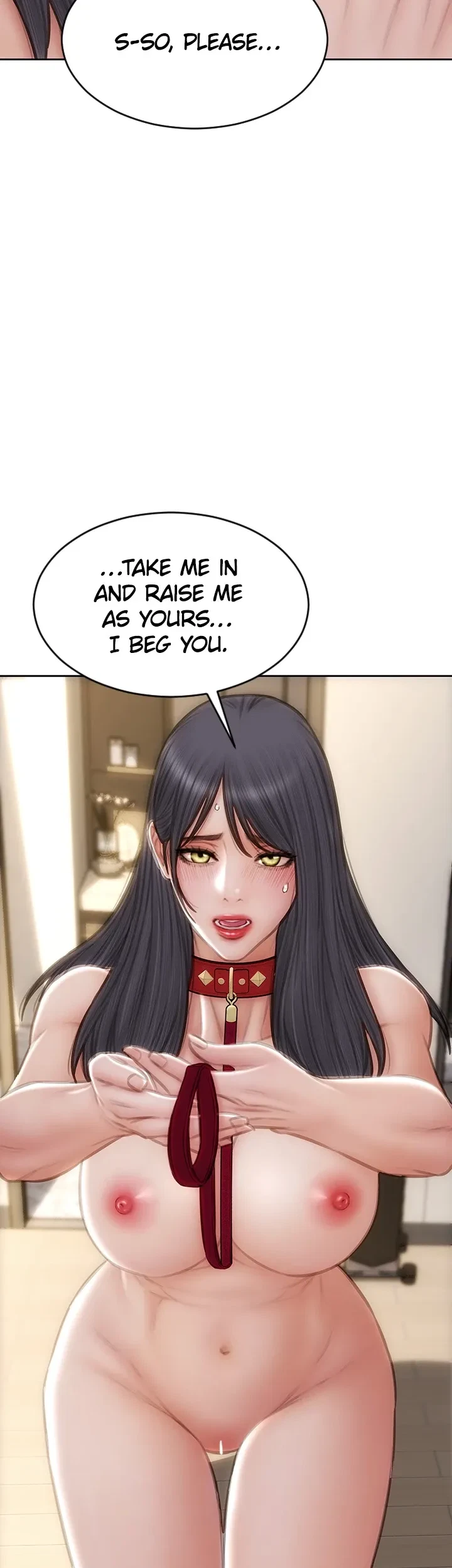 Chapter 60, page 55