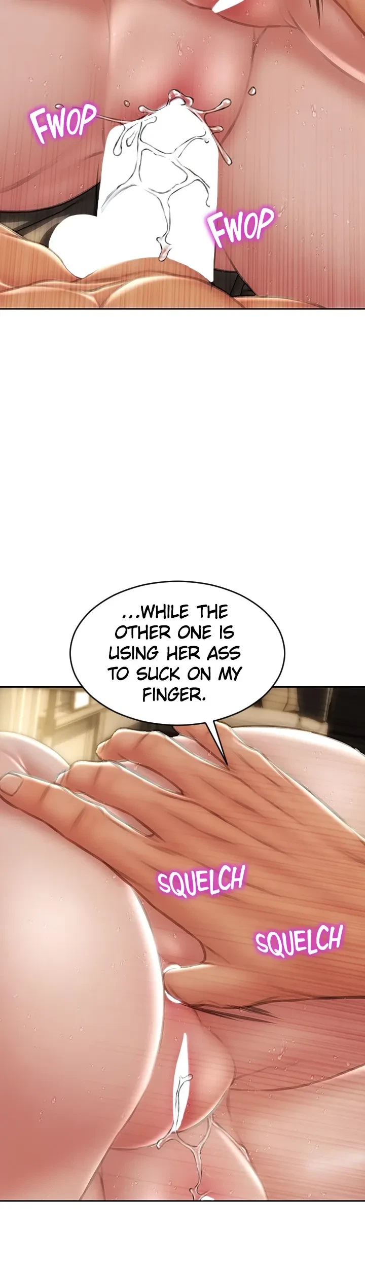 Chapter 60, page 8