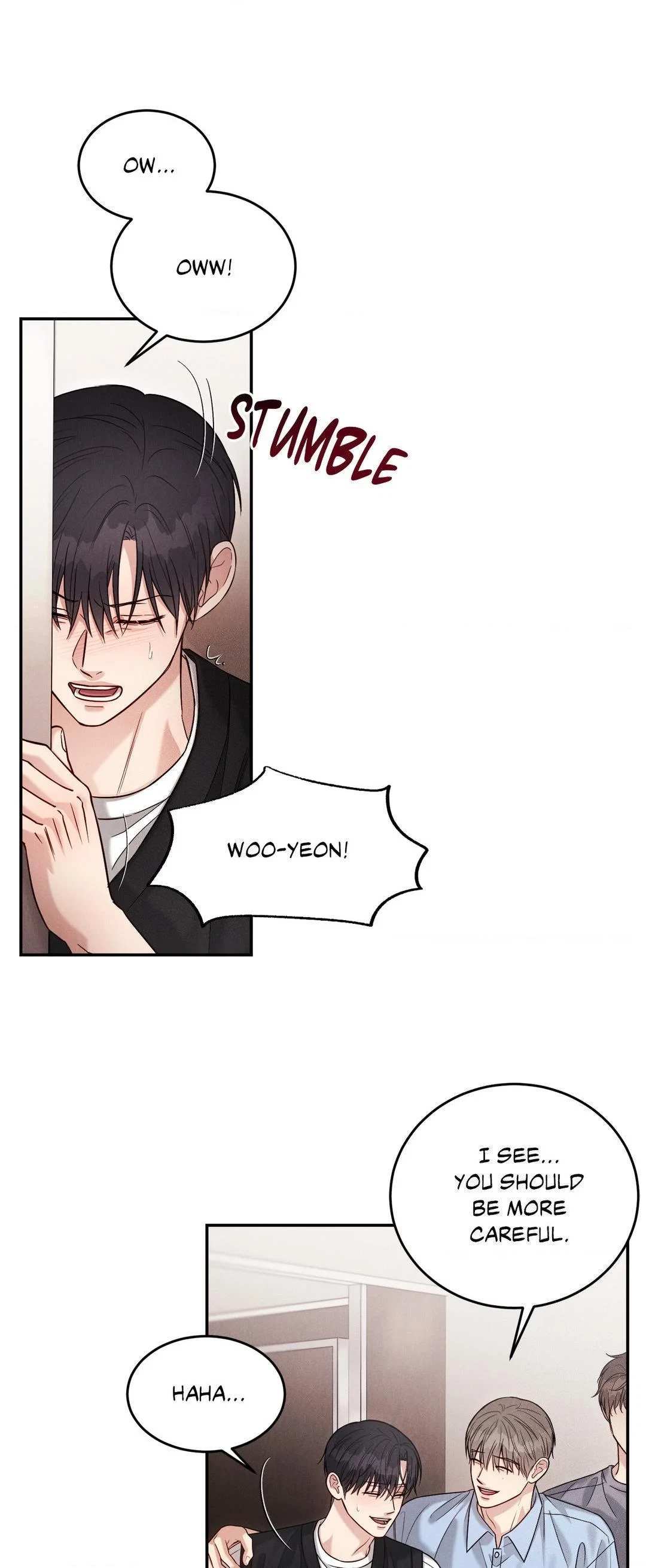 Chapter 43, page 10