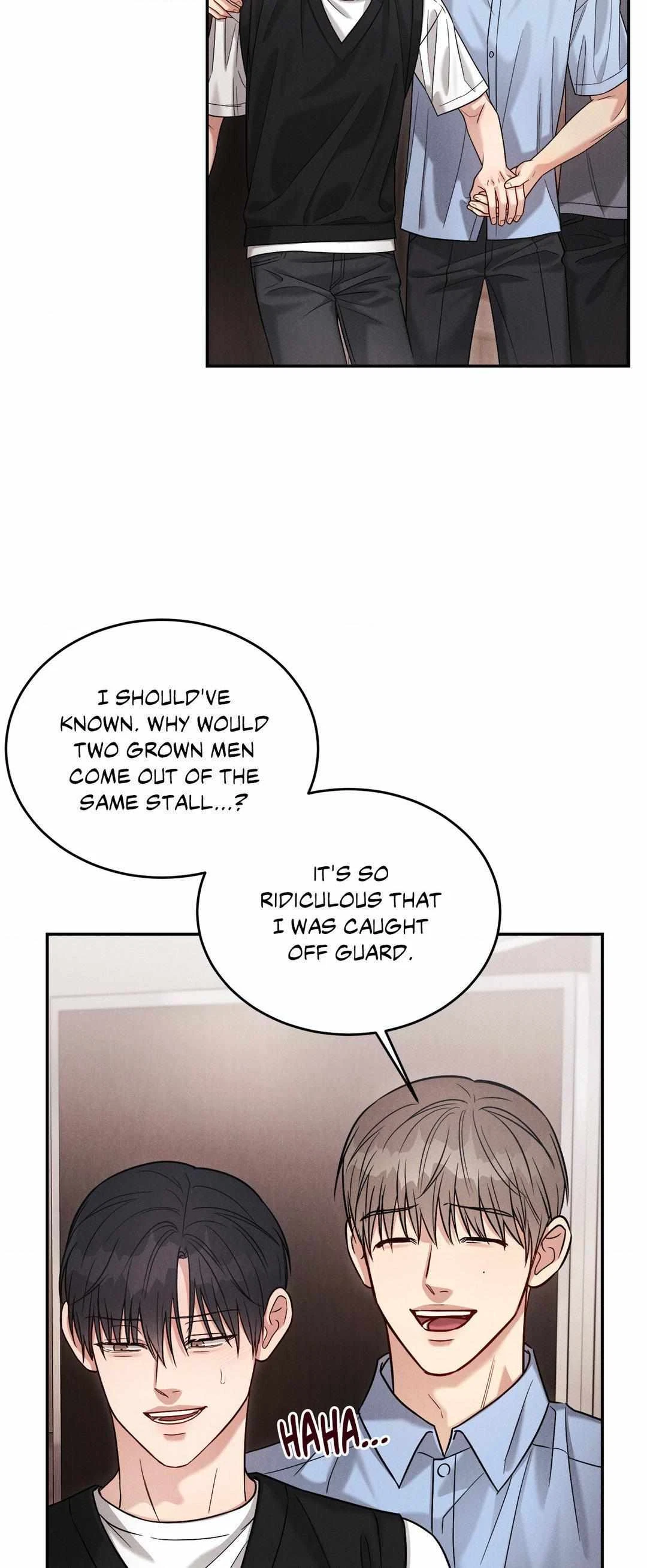 Chapter 43, page 11
