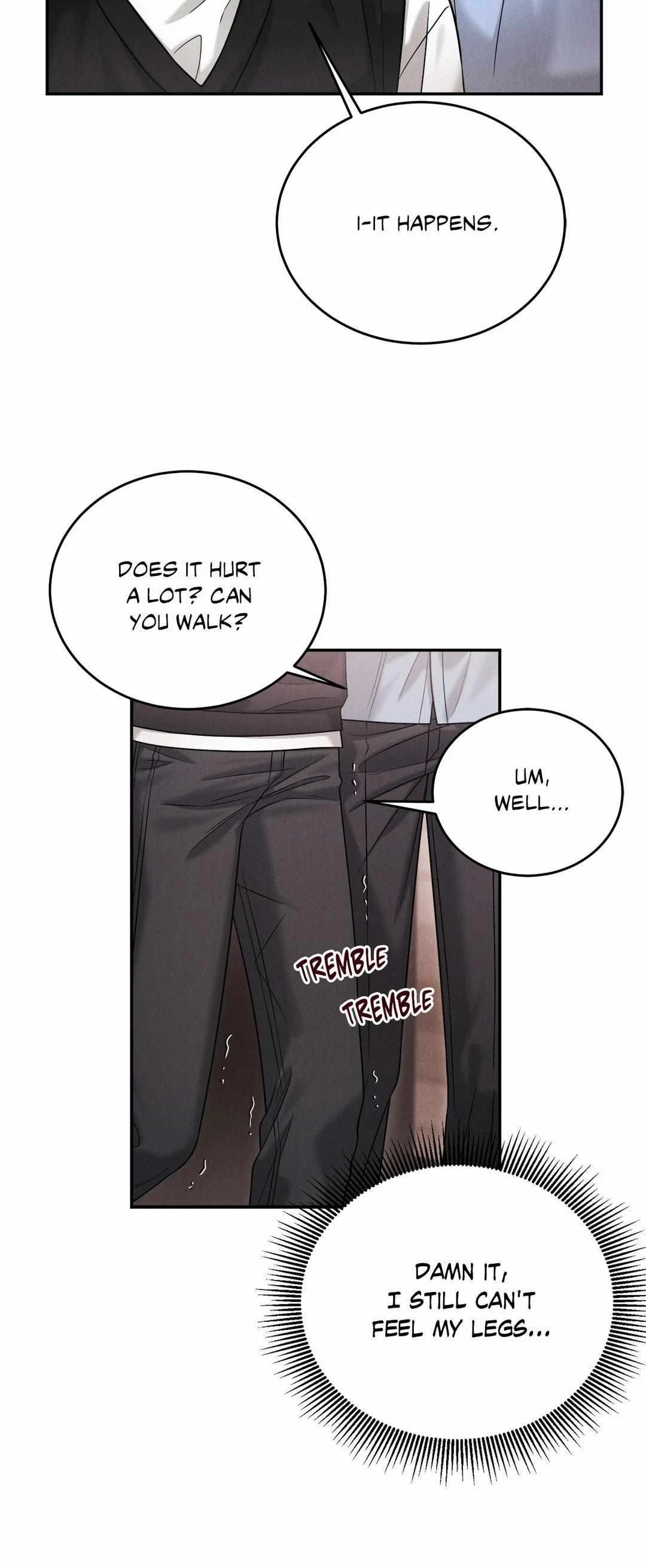 Chapter 43, page 12