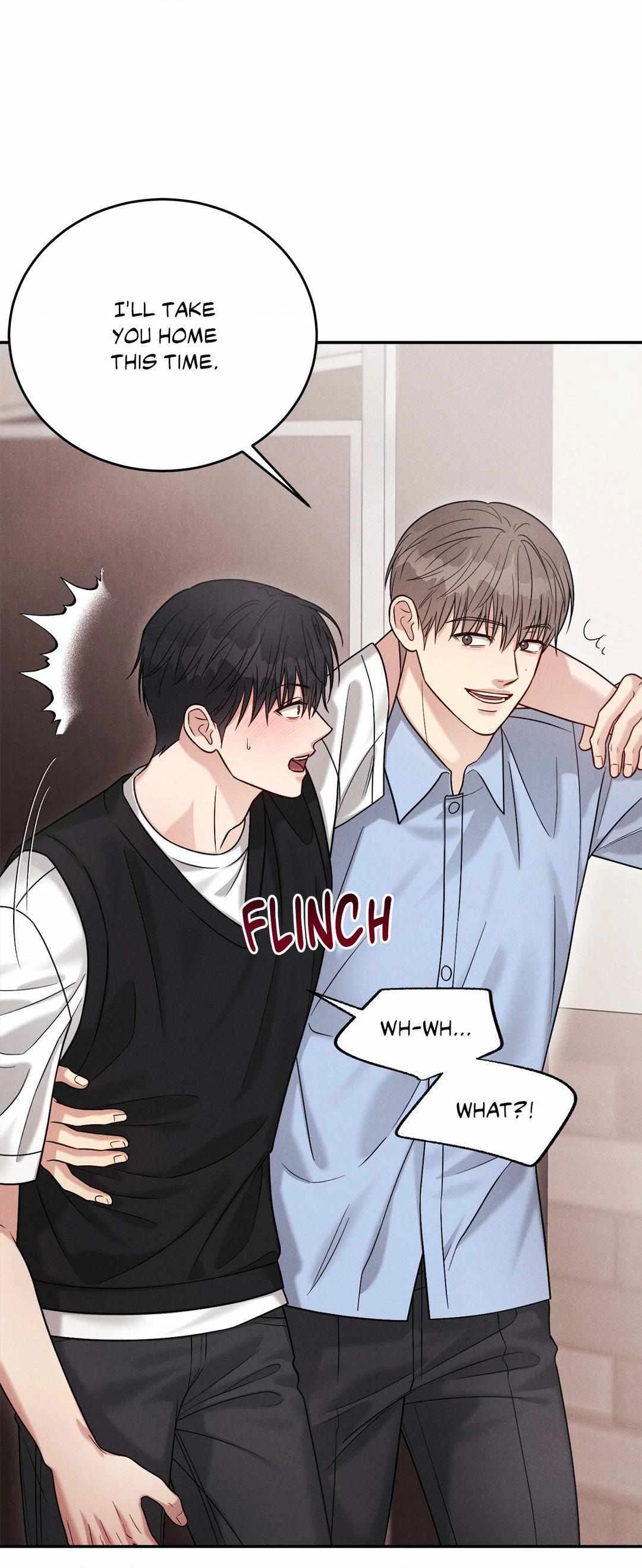 Chapter 43, page 13