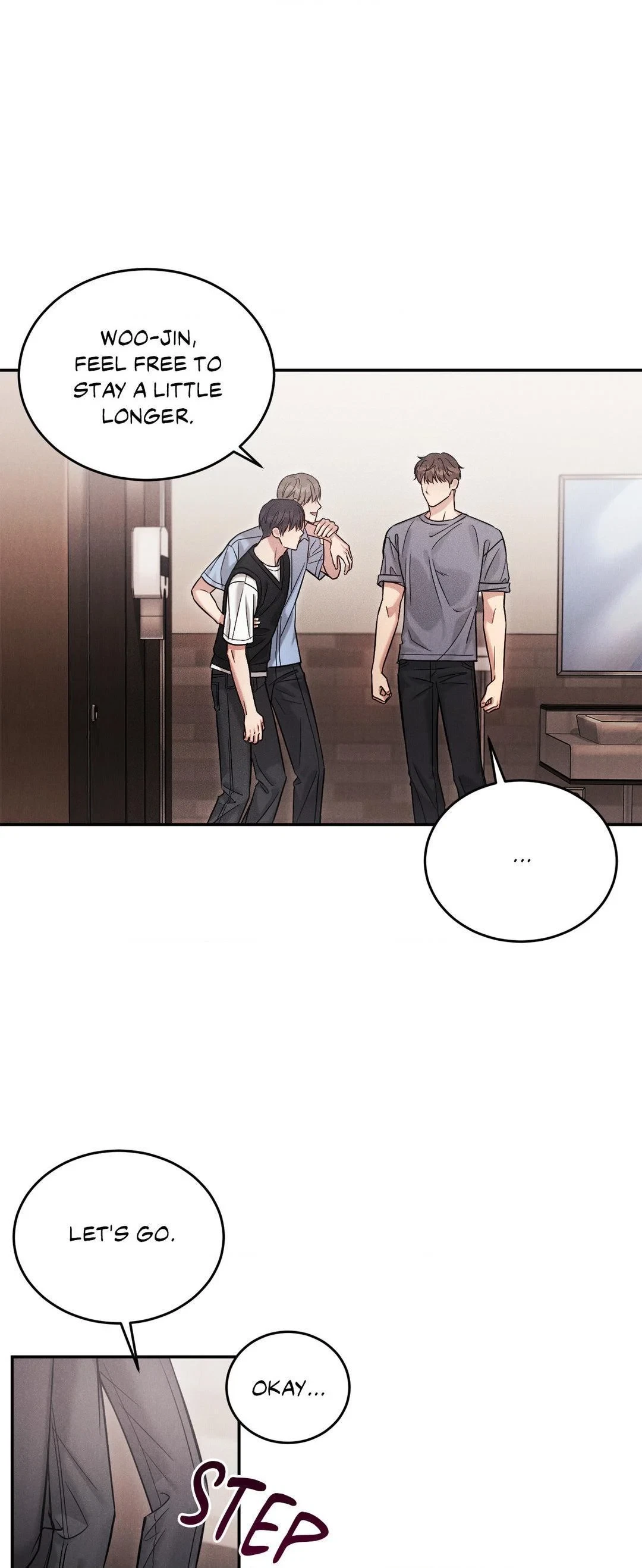 Chapter 43, page 14