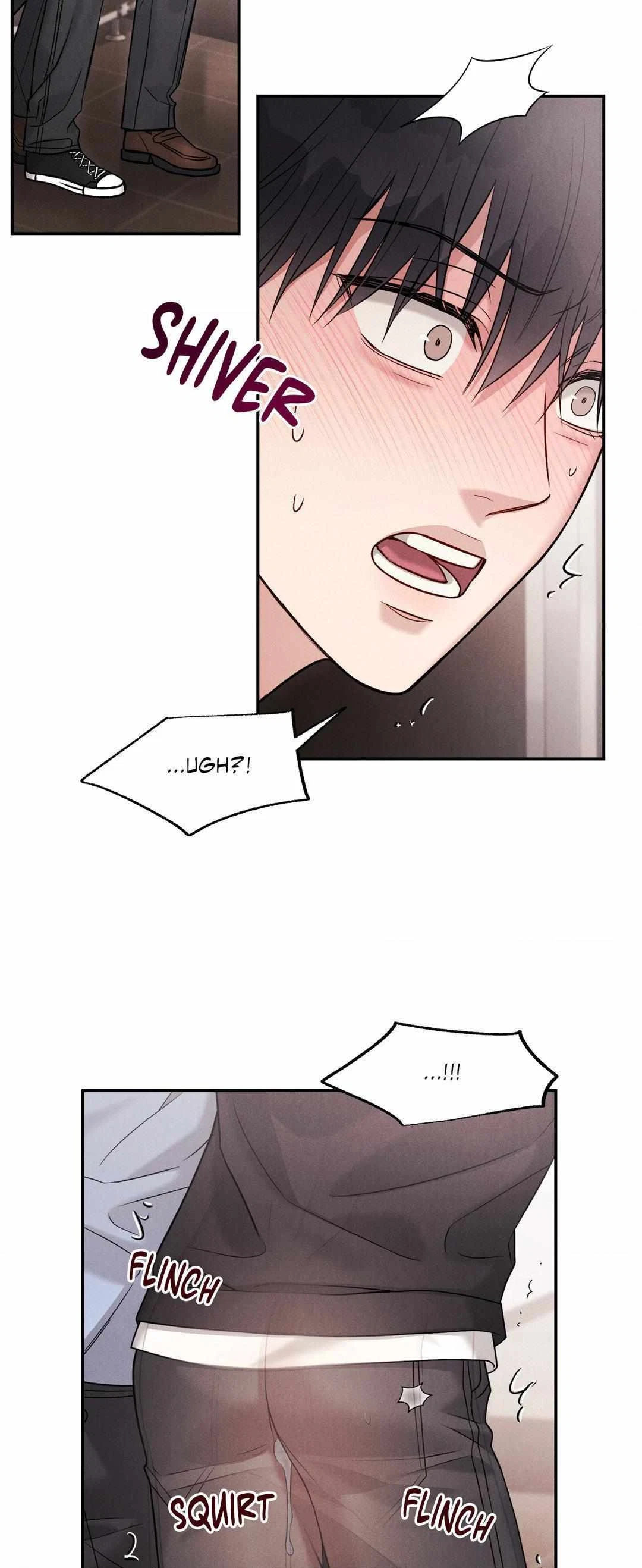 Chapter 43, page 15