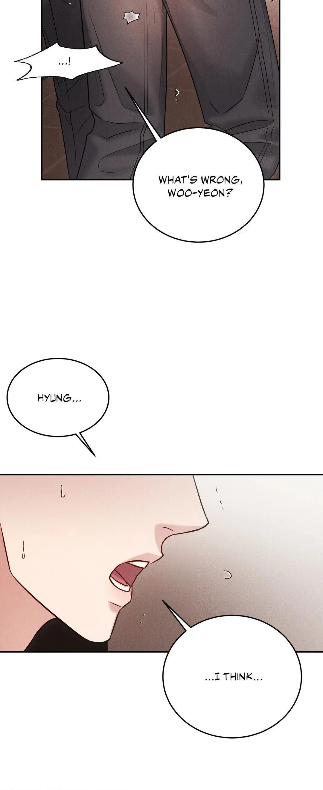 Chapter 43, page 16
