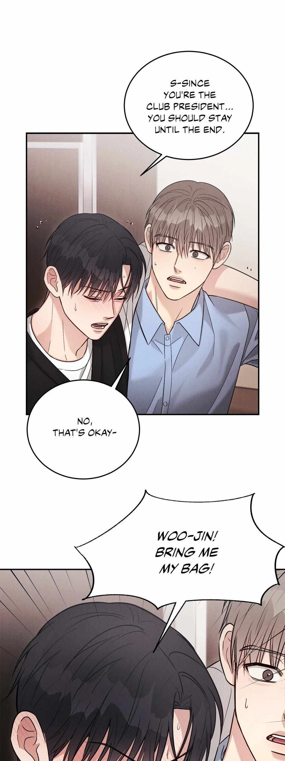 Chapter 43, page 18