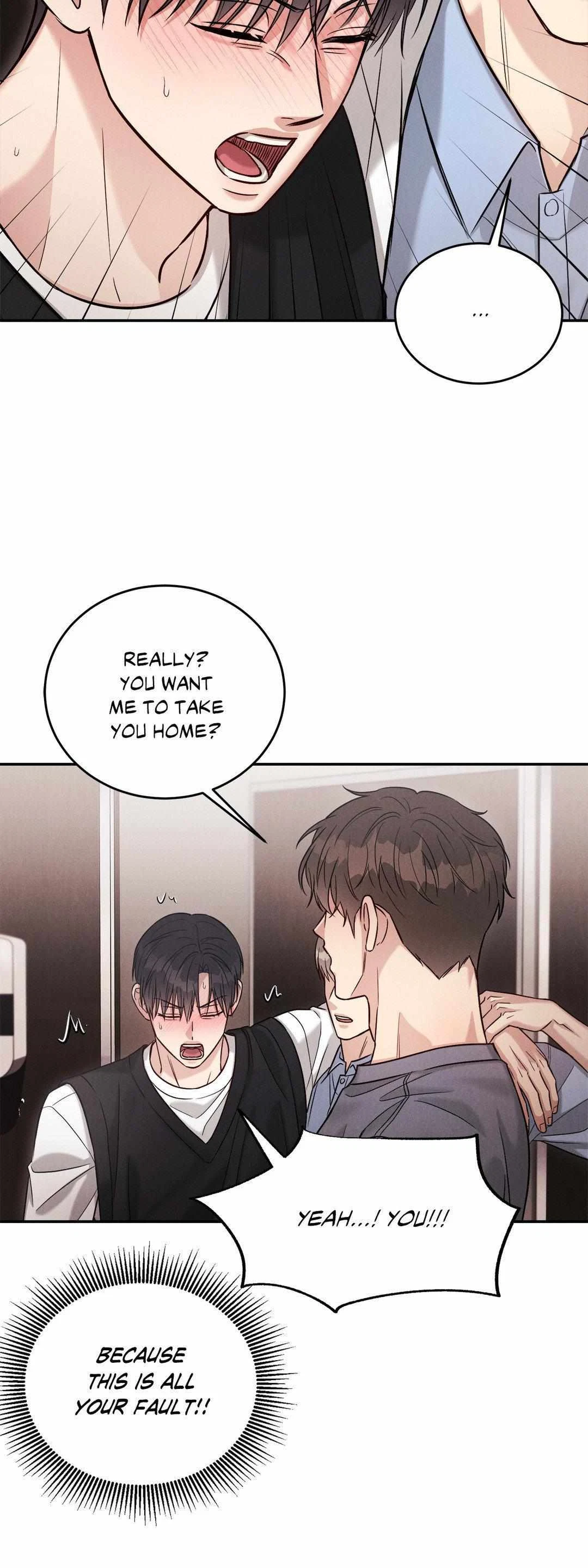 Chapter 43, page 19