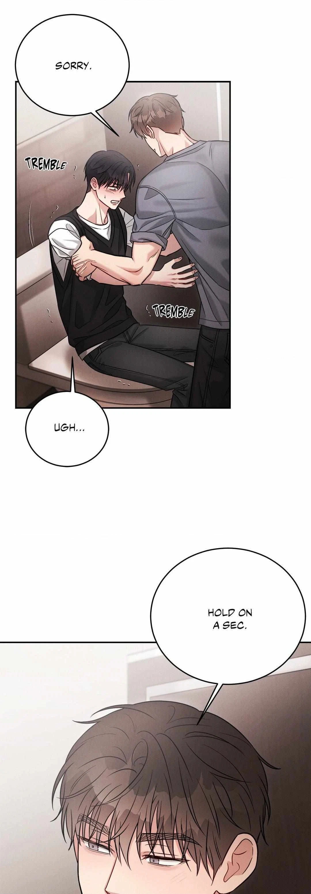 Chapter 43, page 2