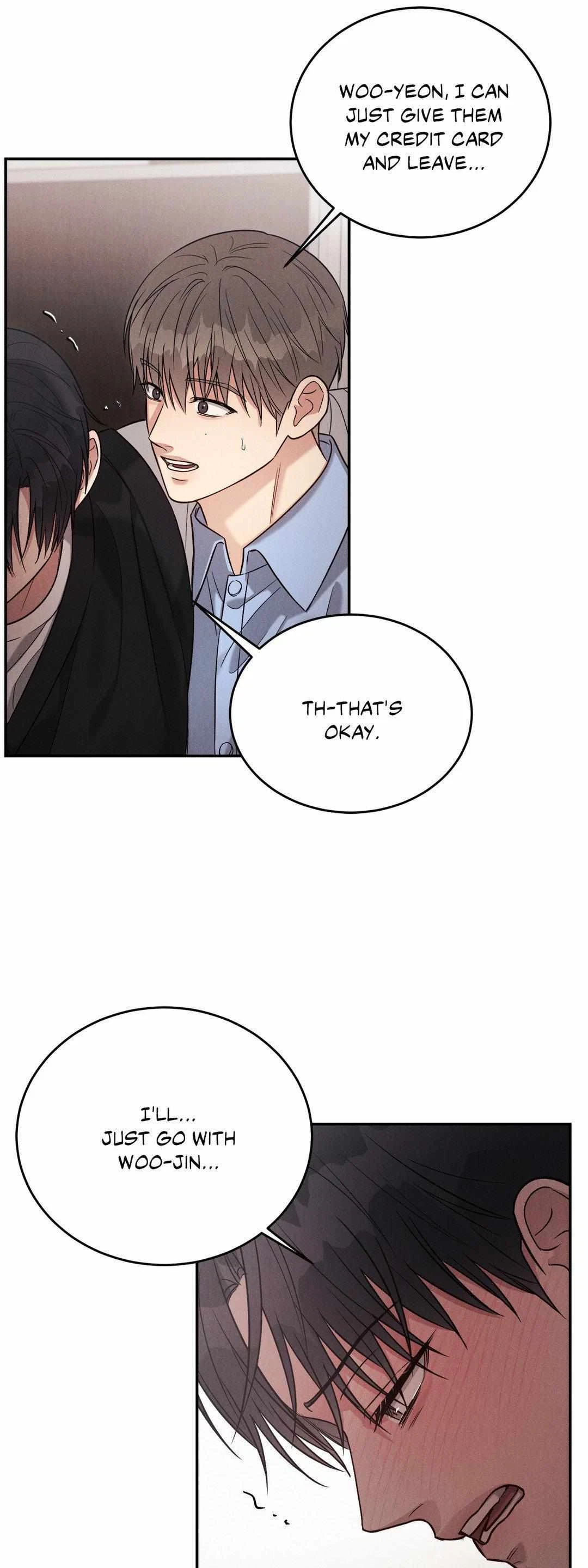 Chapter 43, page 20