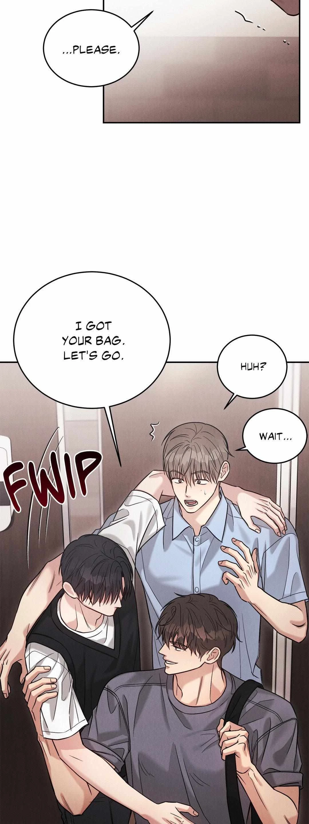 Chapter 43, page 21