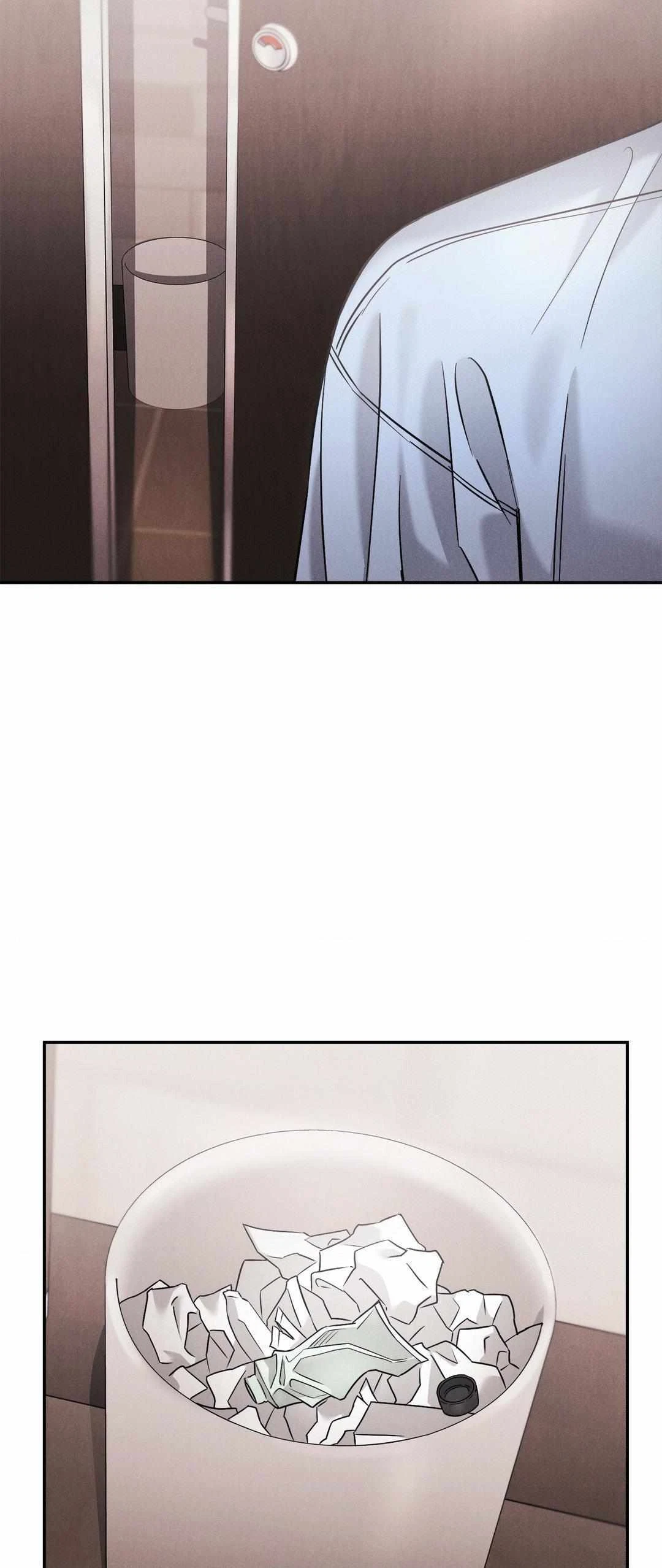 Chapter 43, page 24