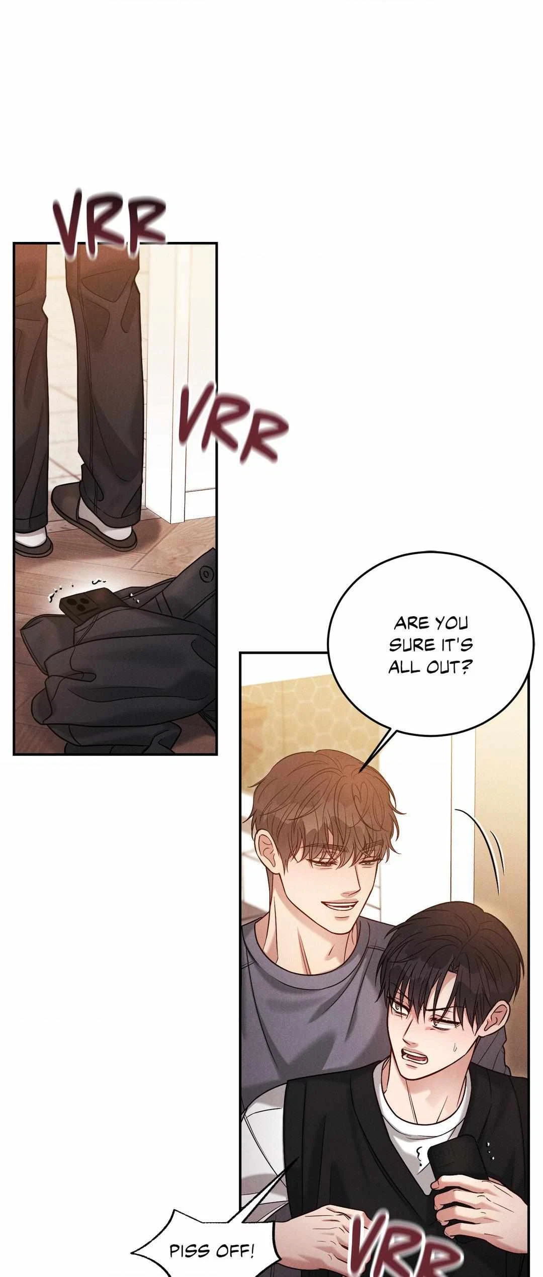 Chapter 43, page 29