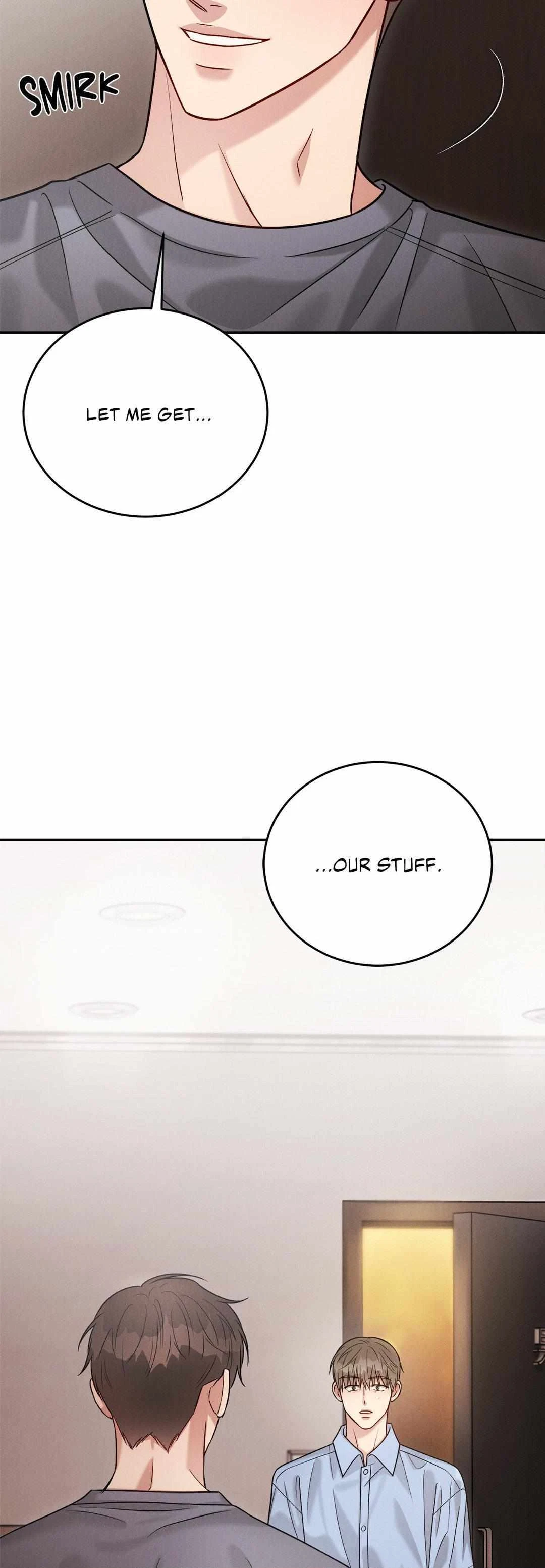 Chapter 43, page 3