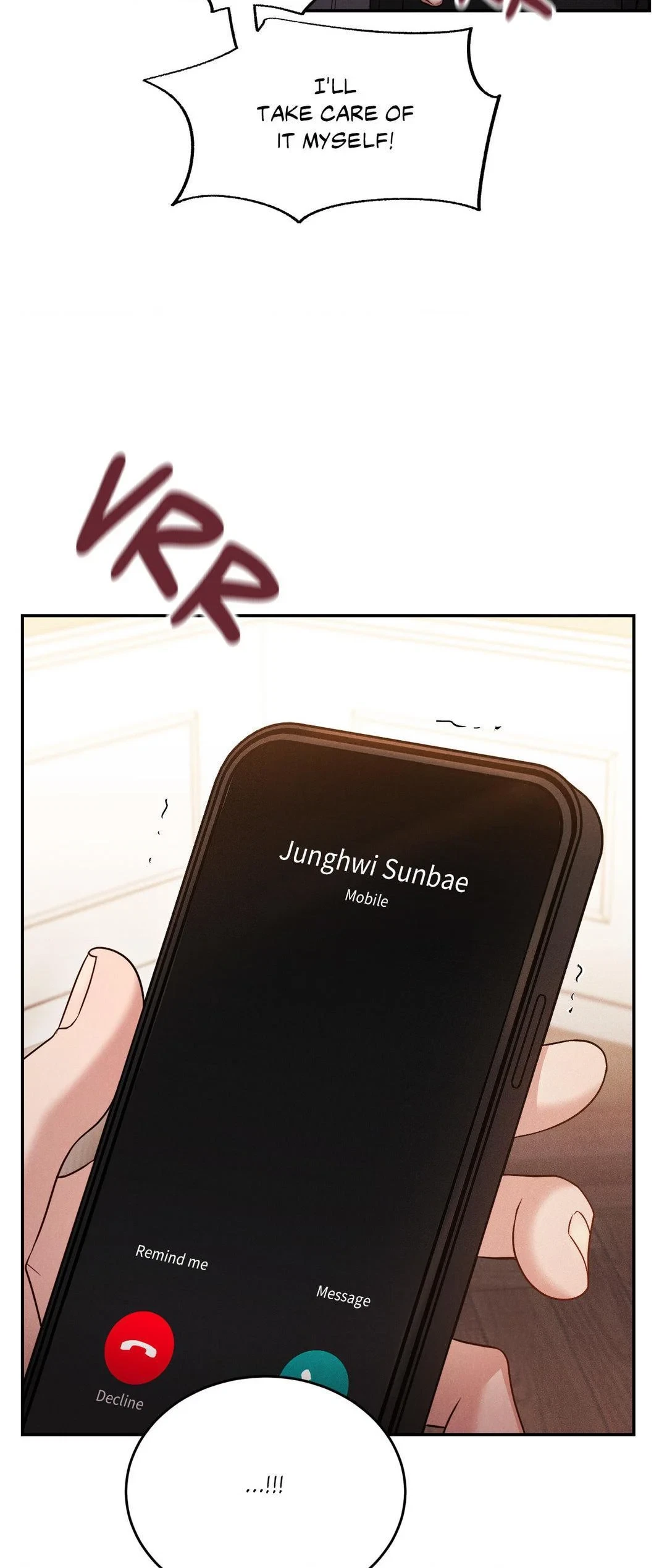 Chapter 43, page 30