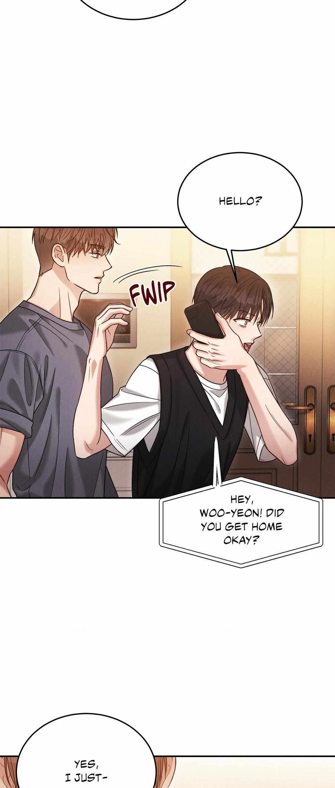 Chapter 43, page 31