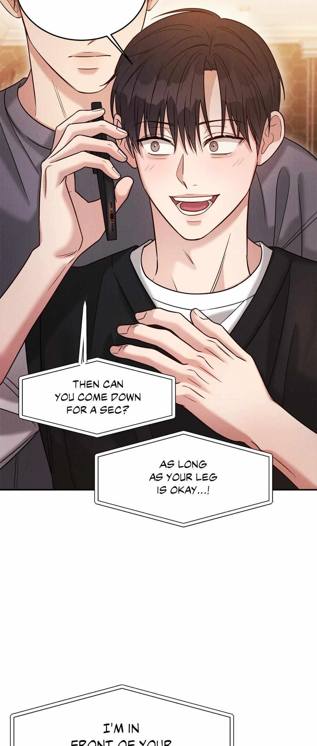 Chapter 43, page 32