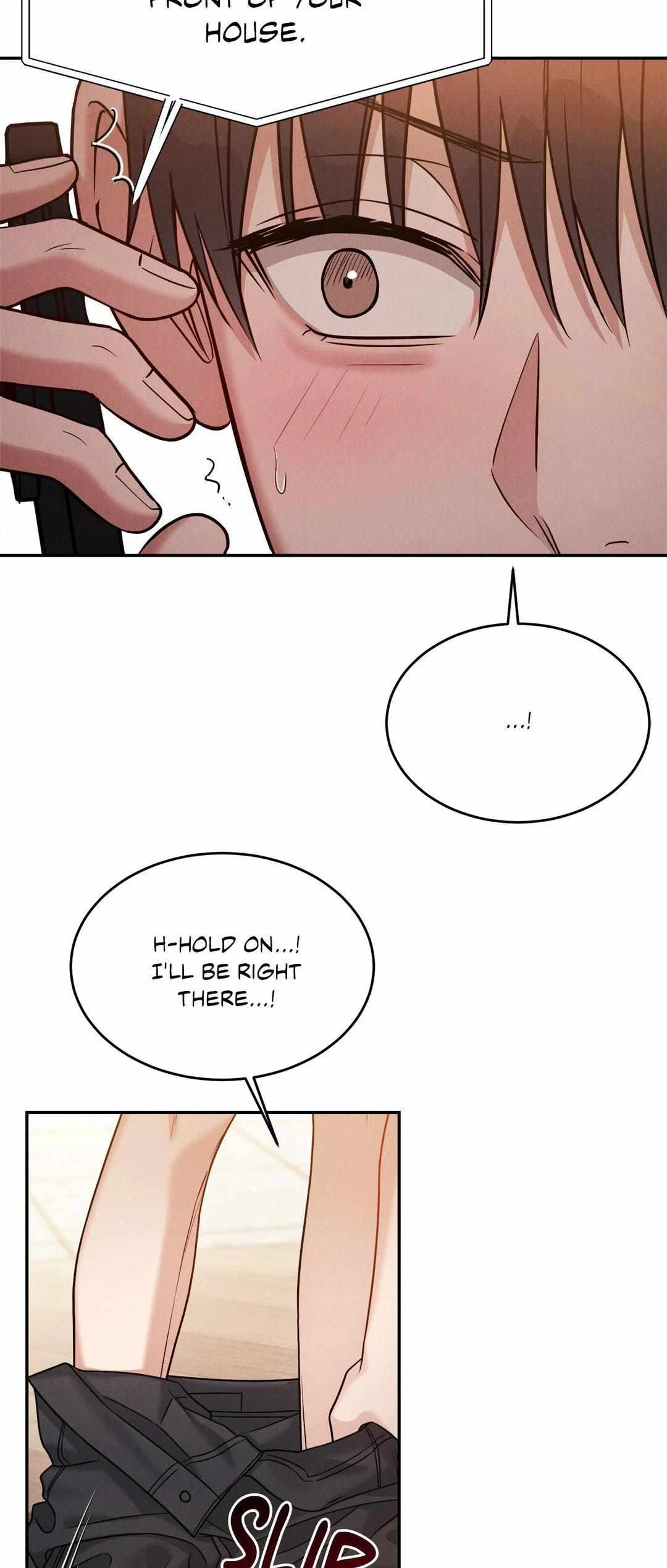Chapter 43, page 33