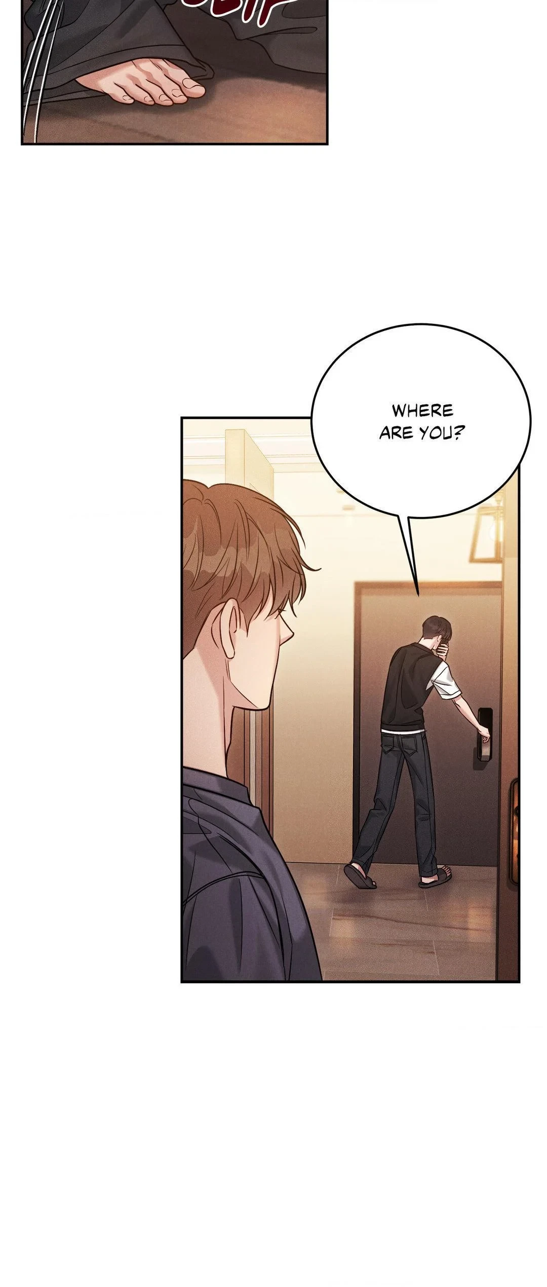 Chapter 43, page 34