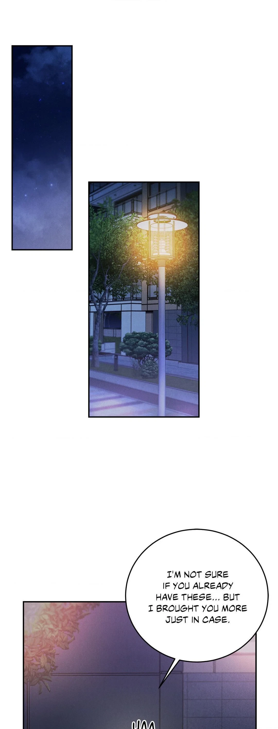 Chapter 43, page 35