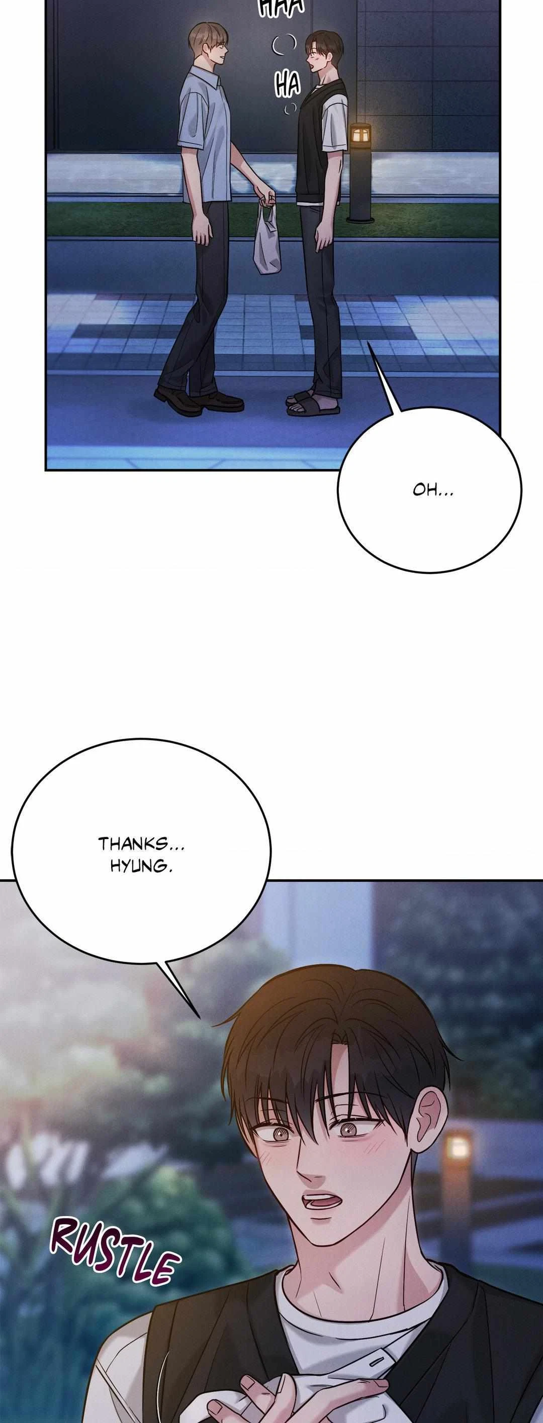 Chapter 43, page 36