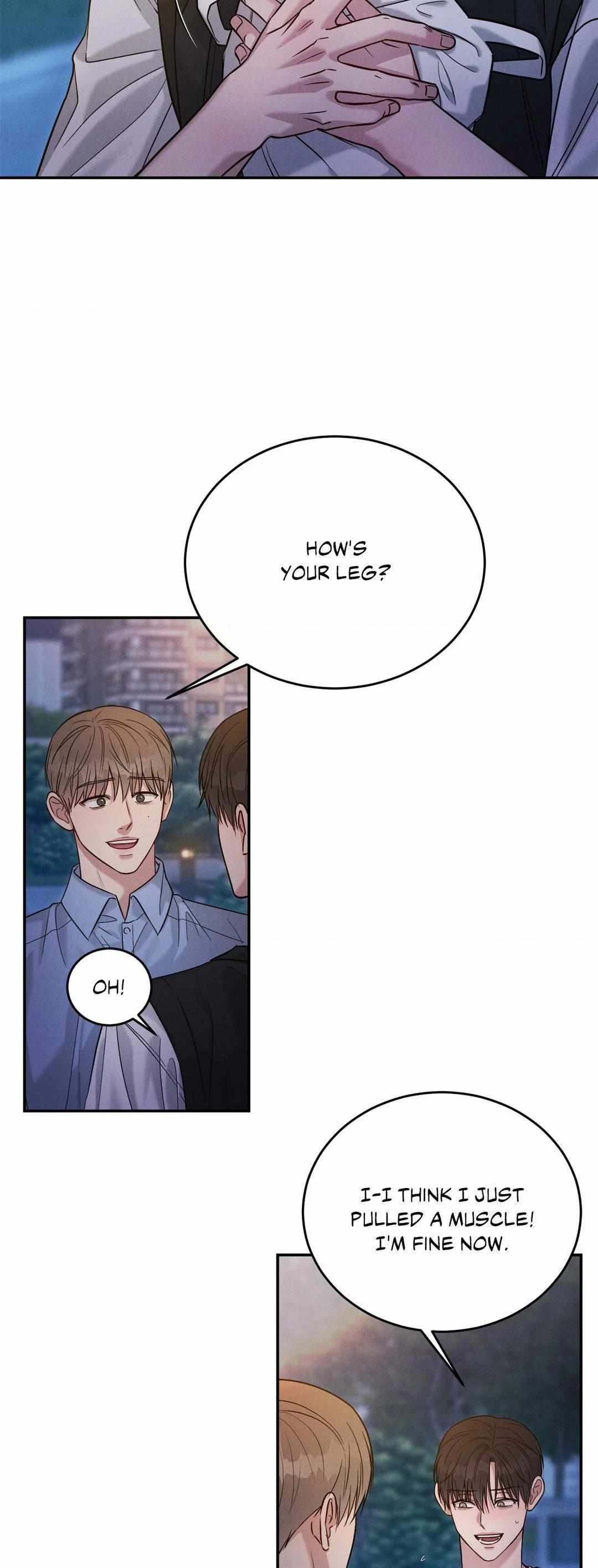 Chapter 43, page 37