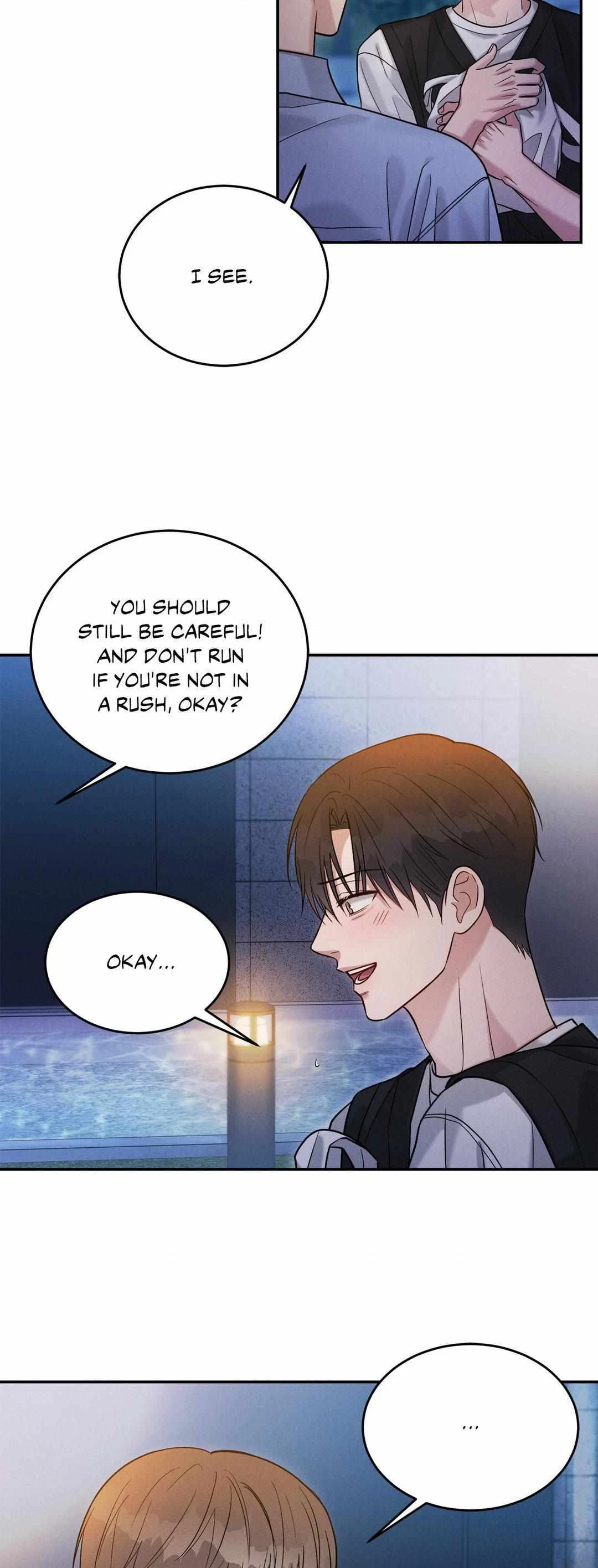 Chapter 43, page 38