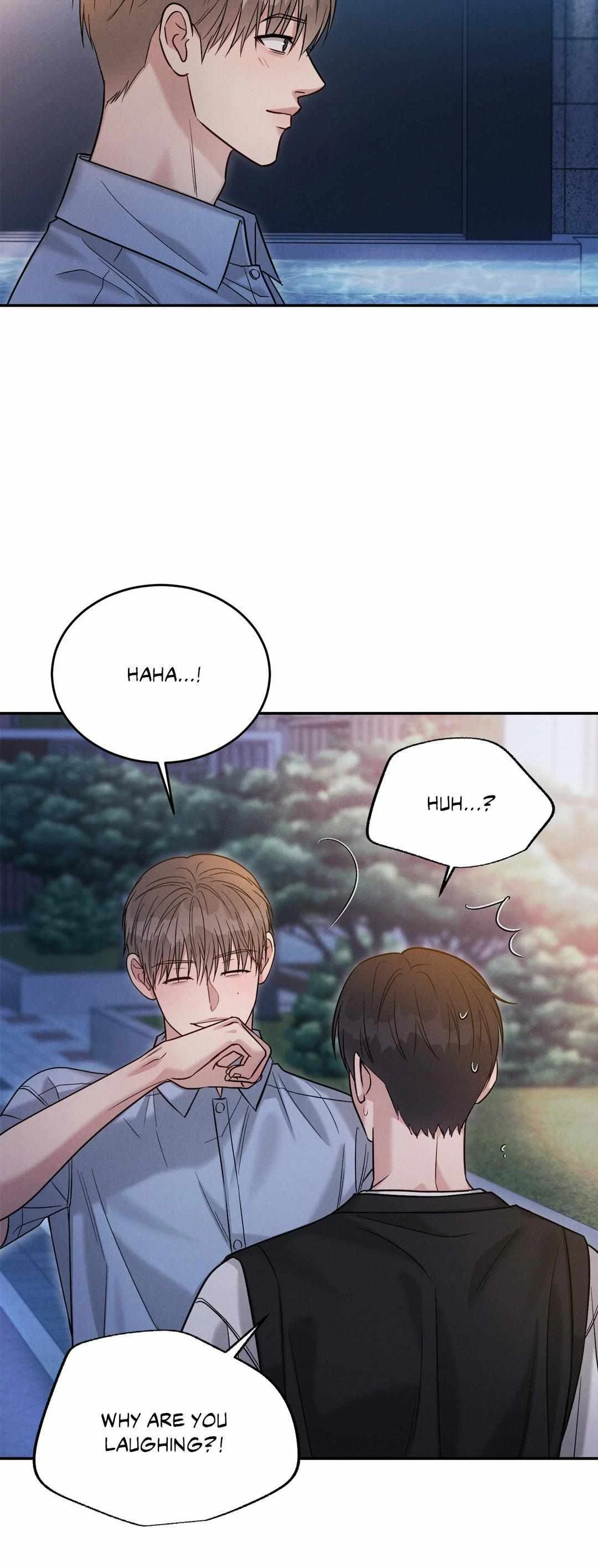 Chapter 43, page 39