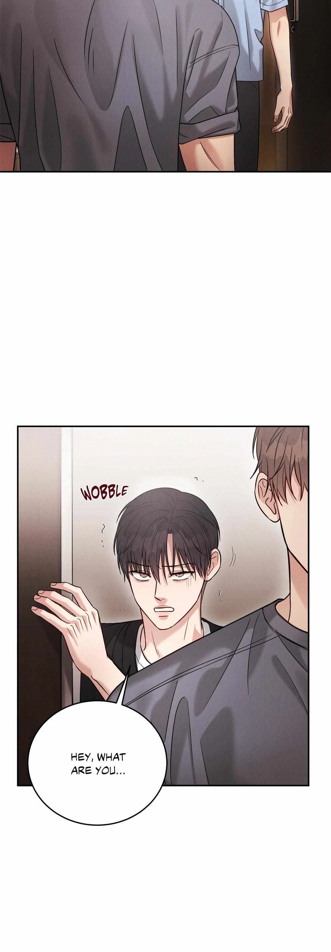 Chapter 43, page 4