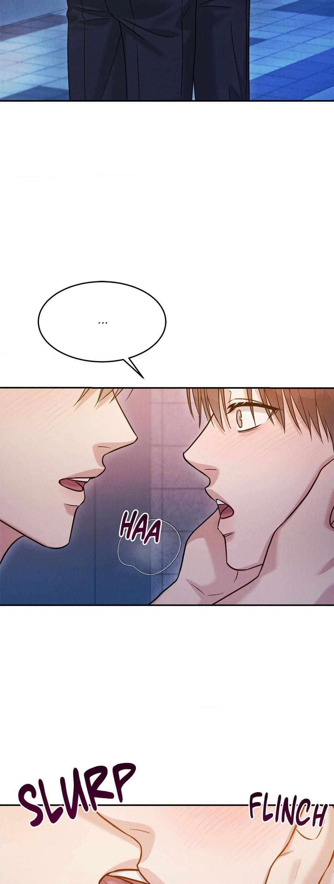 Chapter 43, page 44
