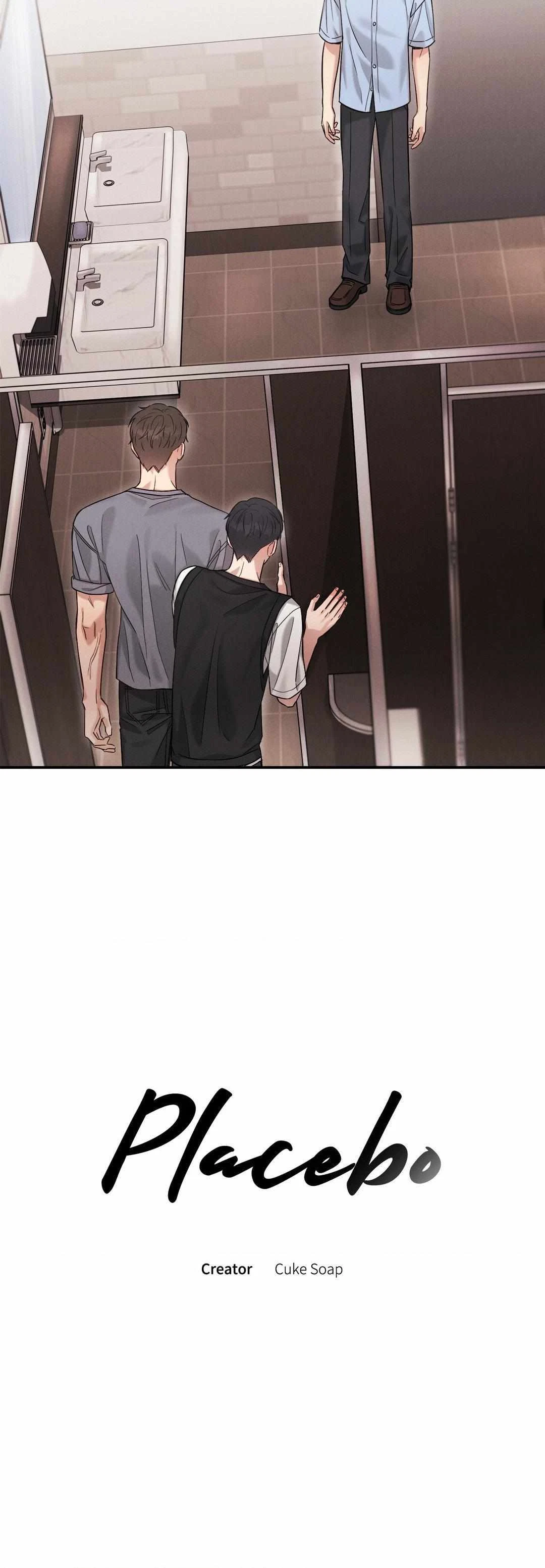 Chapter 43, page 6