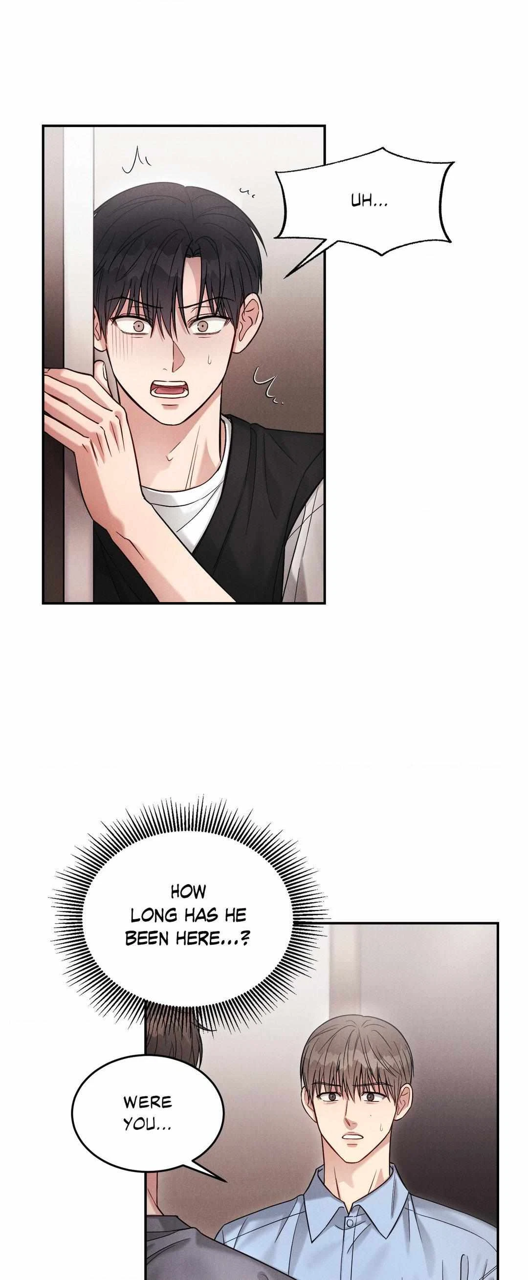 Chapter 43, page 7