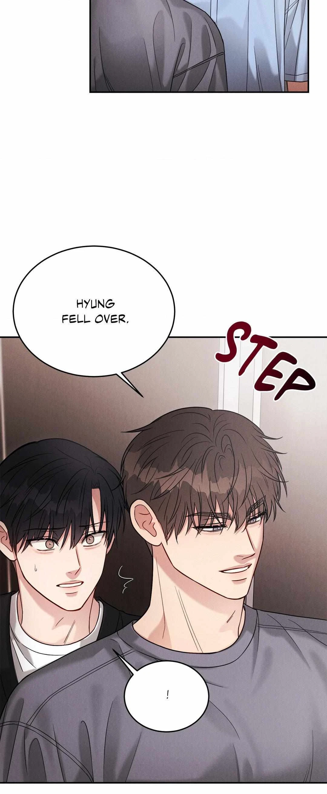 Chapter 43, page 8