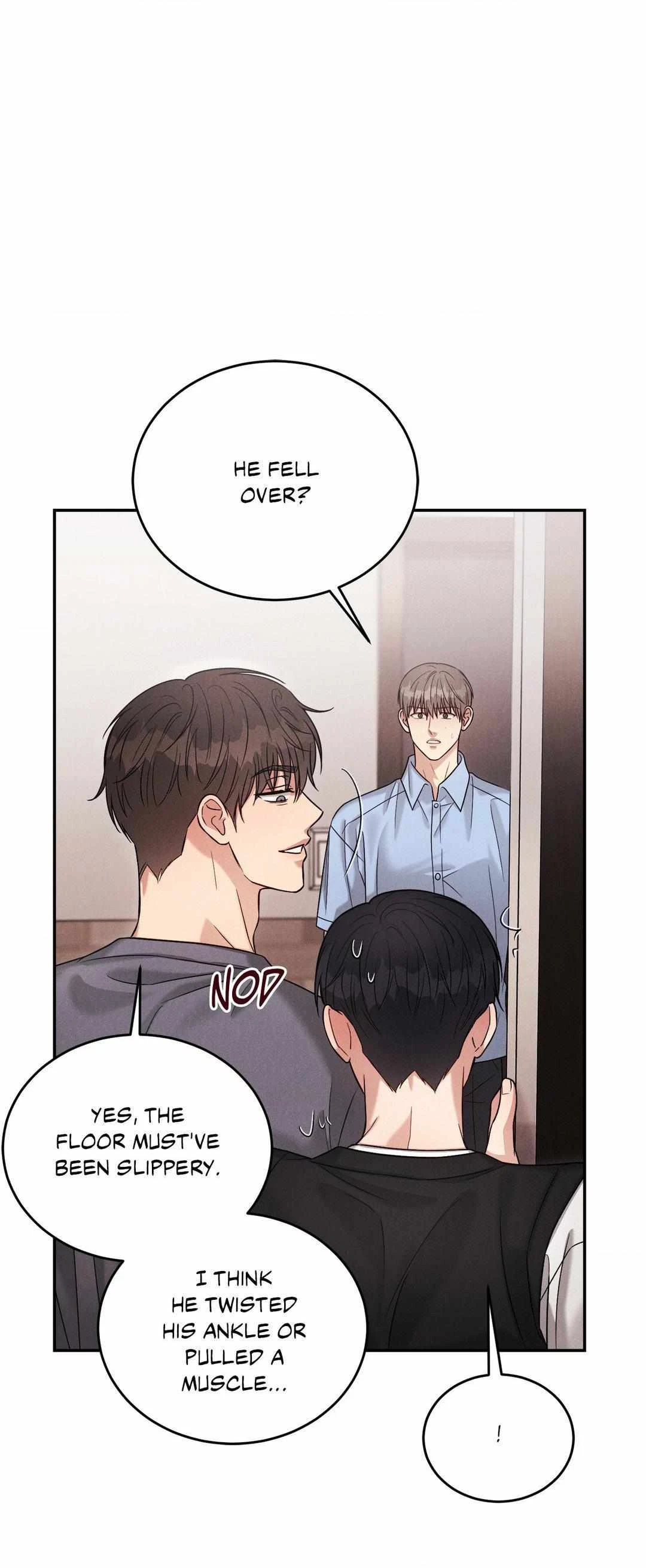Chapter 43, page 9