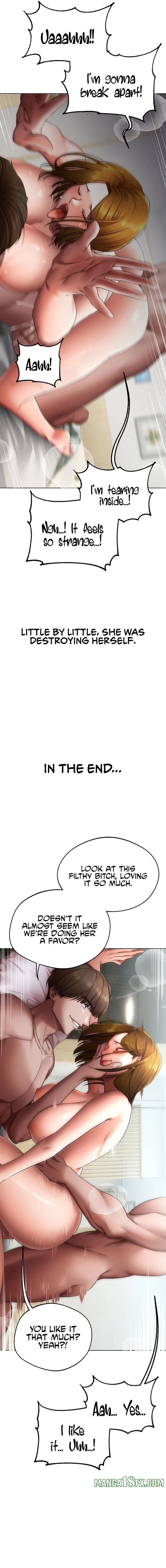 Chapter 13, page 10