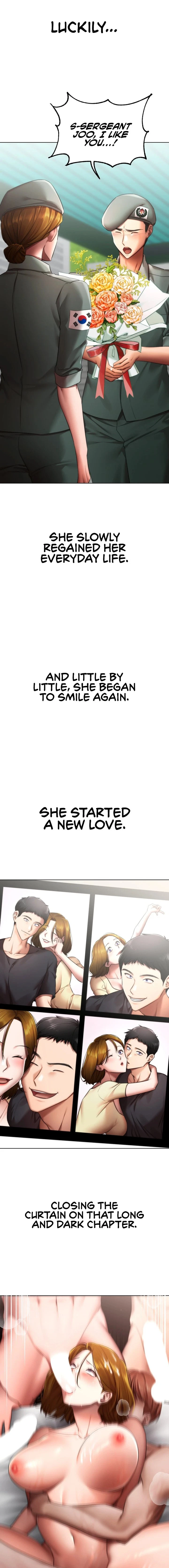 Chapter 13, page 15