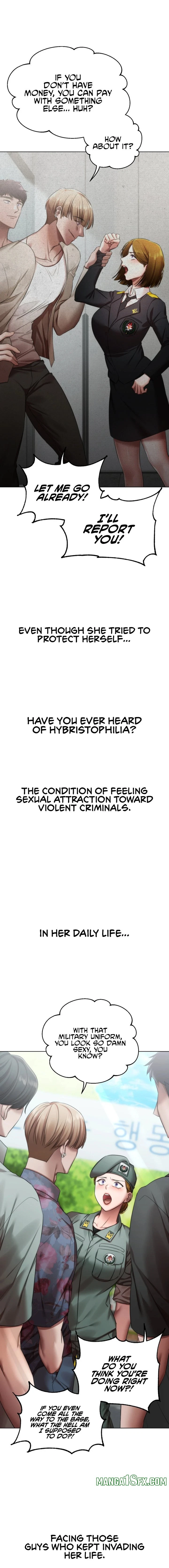 Chapter 13, page 5