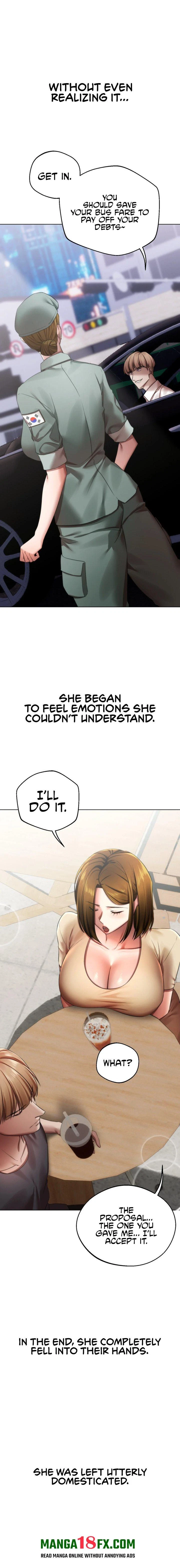 Chapter 13, page 6