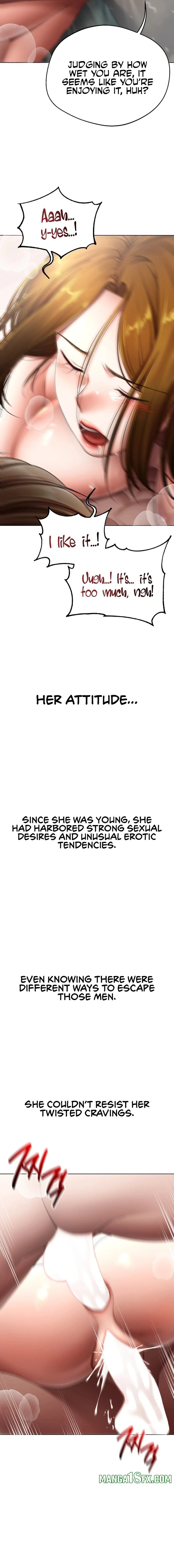Chapter 13, page 9