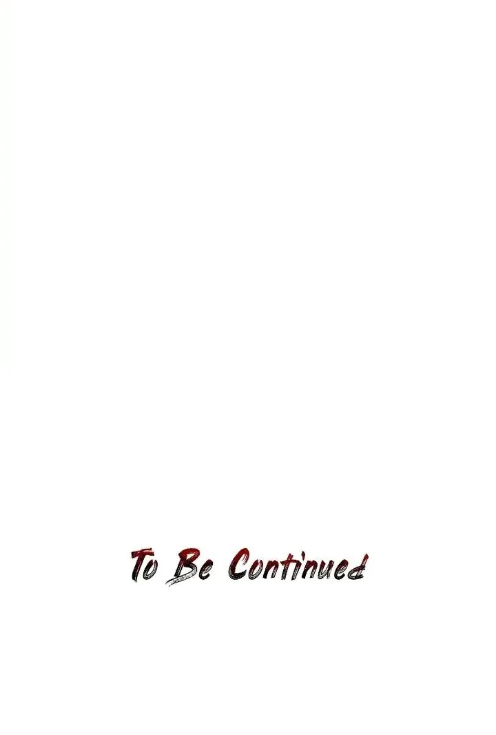 You Feel As Much As You Know Chapter 28, page 20