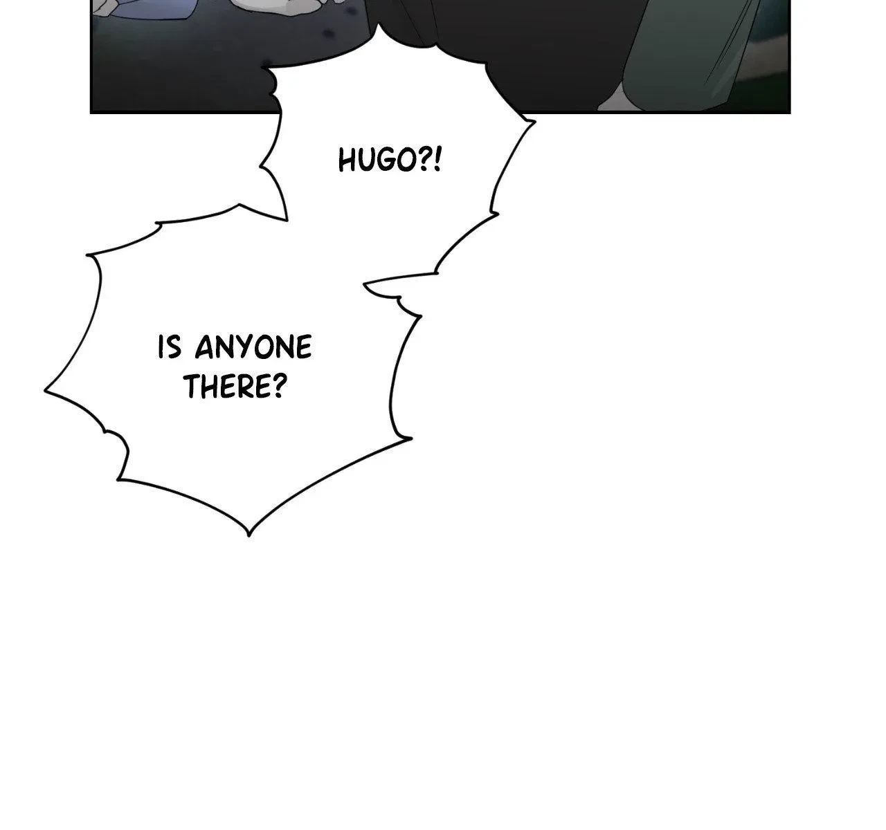 Side. : Into the Radiant Abyss (2), page 10