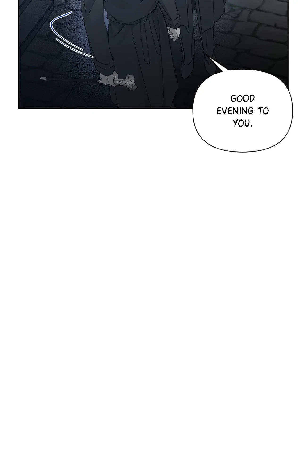Side. : Into the Radiant Abyss (2), page 100