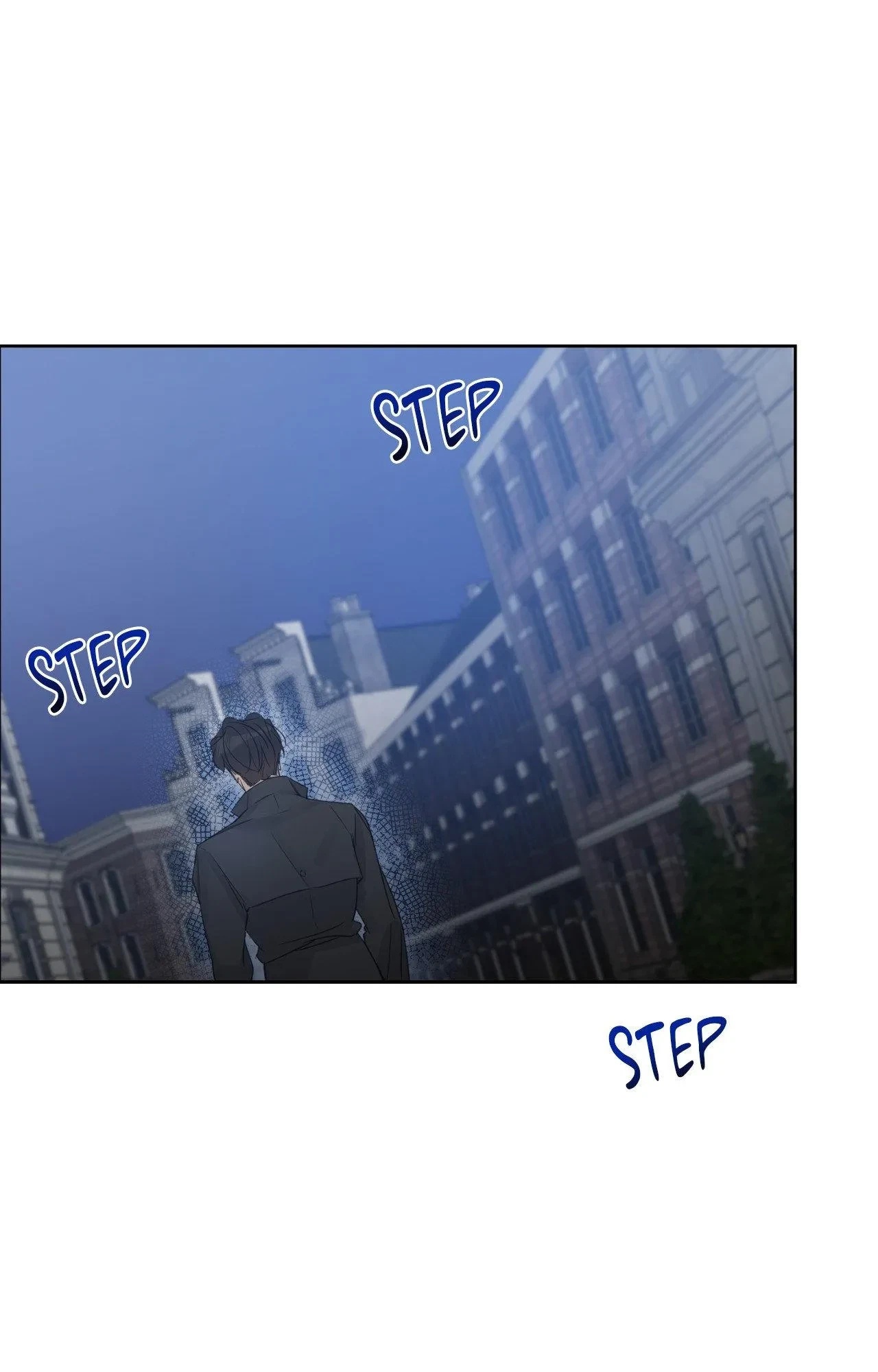 Side. : Into the Radiant Abyss (2), page 101